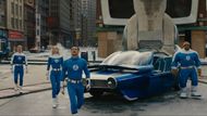 Still from Fantastic Four: First Steps (Image via YouTube/@Marvel)